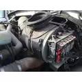 Previous Part Detail 4